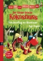 Buch-Cover