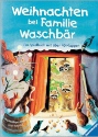 Buch-Cover