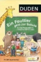 Buchabbildung