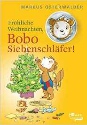 Buchabbildung