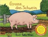 Buch-Cover