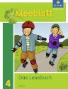 Buch-Cover