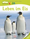 Buch-Cover