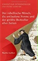 Buch-Cover