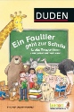 Buch-Cover