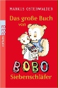 Buch-Cover