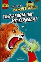 Buch-Cover