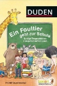 Buchabbildung