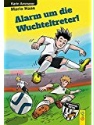 Buch-Cover