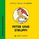 Buchabbildung