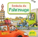 Buchabbildung