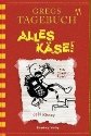 Buch-Cover