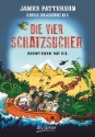 Buch-Cover