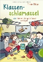 Buch-Cover