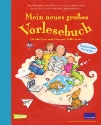 Buchabbildung