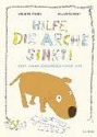 Buch-Cover