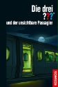 Buch-Cover