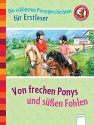 Buchabbildung