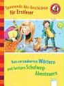 Buch-Cover