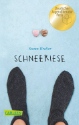 Buch-Cover