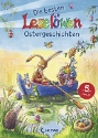 Buch-Cover