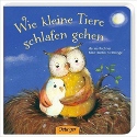 Buch-Cover