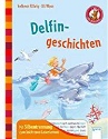 Buch-Cover