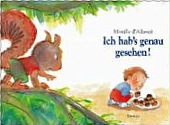 Buchabbildung