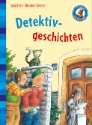 Buch-Cover