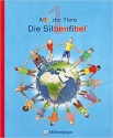 Buch-Cover