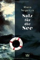 Buch-Cover