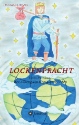 Buchabbildung