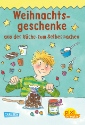 Buch-Cover