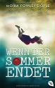 Buch-Cover