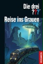 Buch-Cover