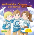 Buch-Cover