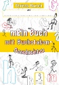 Buchabbildung