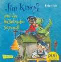 Buch-Cover