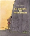 Buchabbildung