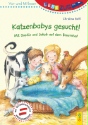 Buch-Cover