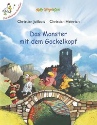 Buch-Cover