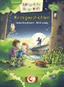 Buch-Cover