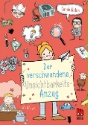 Buch-Cover