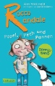 Buch-Cover