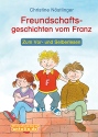 Buch-Cover