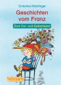 Buch-Cover