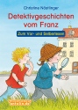 Buch-Cover