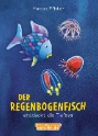 Buch-Cover