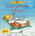 Buch-Cover