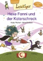 Buch-Cover